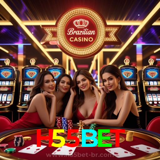 H55BET:No futebol online, a cada aposta sua vitória está mais perto!