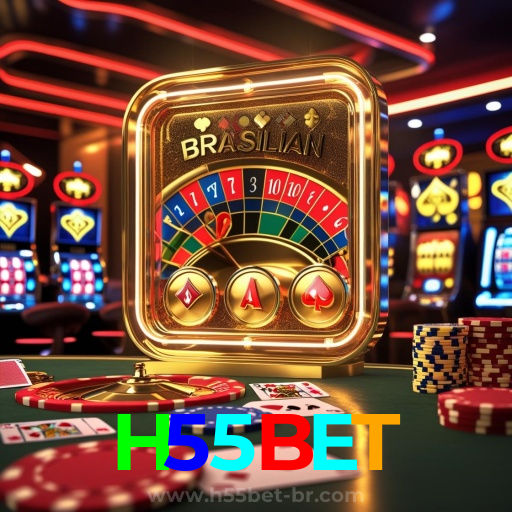 H55BET:Aposte no futebol online e vença no estilo que você merece!