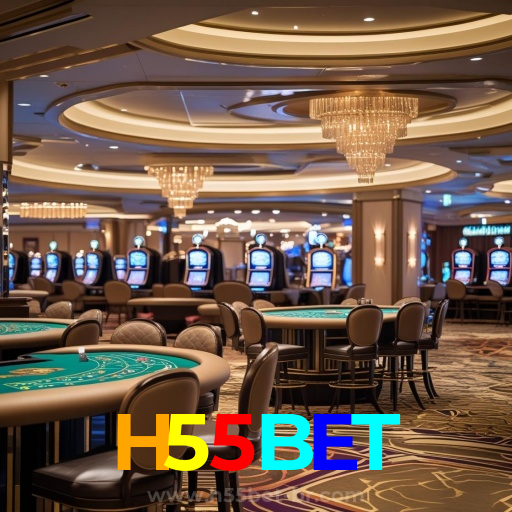 H55BET:Apostas ao vivo no futebol e vitórias garantidas em roleta!