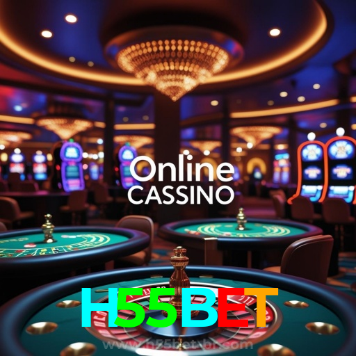 H55BET:Seu lugar de apostas no futebol e prêmios incrÃveis em jogos de cassino!