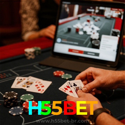 H55BET:As maiores vitórias nas slots estão esperando por você! Jogue agora!