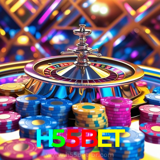 H55BET:Apostas de futebol nunca foram tão emocionantes! Vença agora!