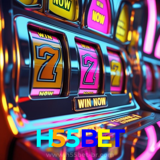 H55BET:O futebol digital te espera! Aposte e sinta a emoção de ganhar!