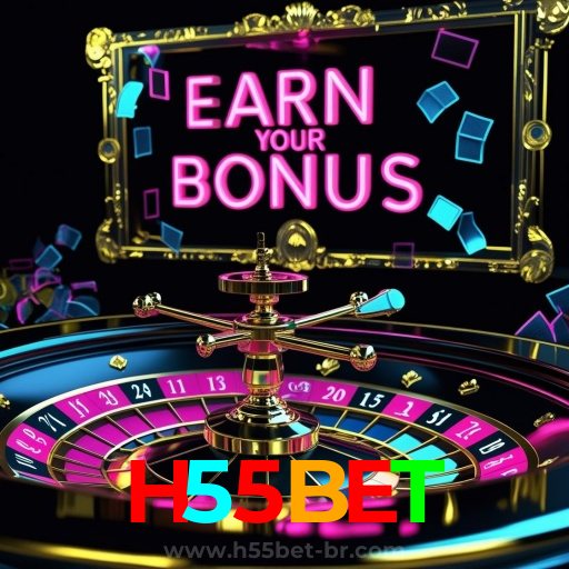 H55BET:Aposte no futebol ao vivo e divirta-se com os jogos de cassino como blackjack!
