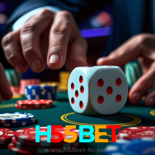H55BET:Apostas emocionantes de futebol online te aguardam! Aposte e vença!