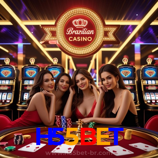 H55BET：Entre no jogo e aposte nos melhores times do futebol digital!