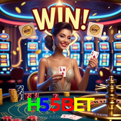 H55BET:Jogue futebol online e sinta a adrenalina das grandes vitórias!