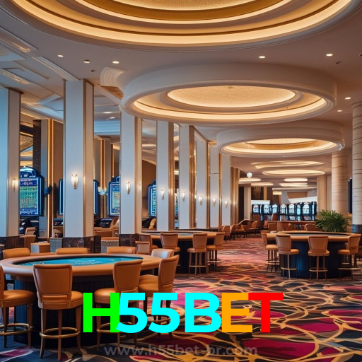 H55BET:Jogue slots, aposte no futebol e conquiste vitórias épicas no cassino!