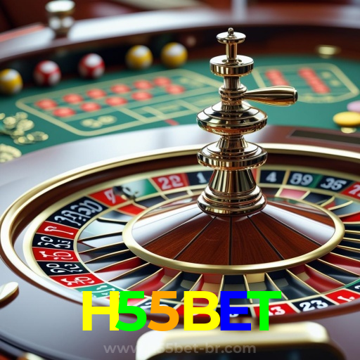 H55BET：No futebol online, cada aposta te leva mais perto da vitória!