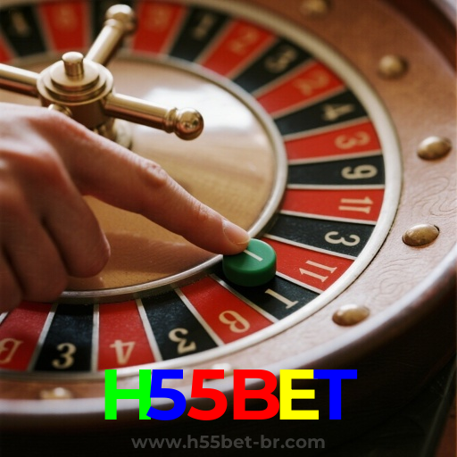 H55BET:Jogue poker, aposte no futebol e ganhe em nosso cassino online confiável!