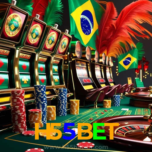H55BET:Apostas ao vivo no futebol e grandes prêmios nos melhores jogos de cassino!