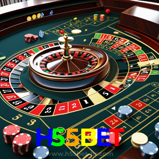 H55BET:No futebol online, suas vitórias são a recompensa da sua habilidade!