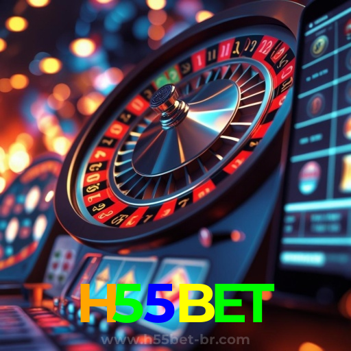H55BET:Aposte no futebol e jogue blackjack para grandes vitórias!