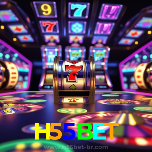 H55BET:No futebol online, a cada aposta sua vitória está mais perto!