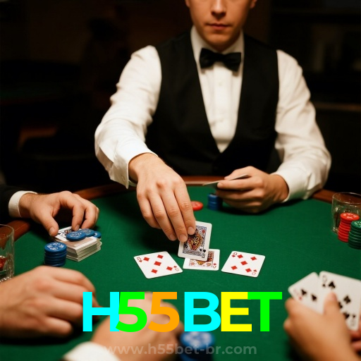H55BET:Aposte no futebol online e conquiste sua grande vitória!