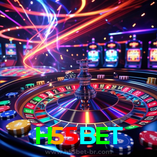 H55BET:Entre no jogo e aposte nos melhores times do futebol digital!