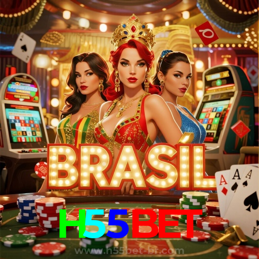 H55BET：O futebol digital te espera! Aposte e sinta a emoção de ganhar!