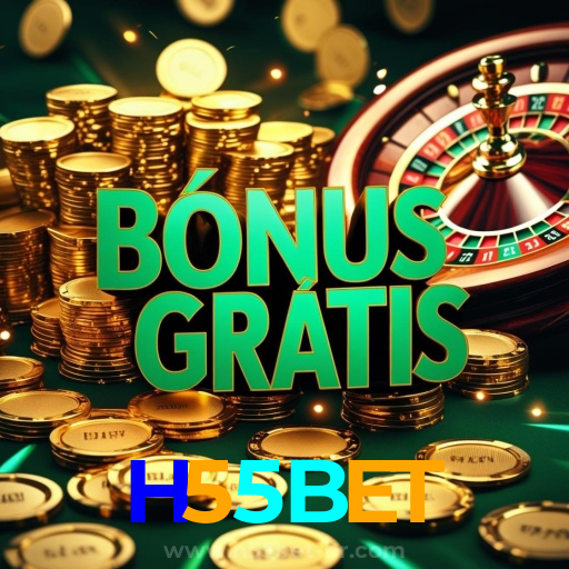 H55BET:Venha para o futebol digital! Aposte agora e ganhe como um campeão!