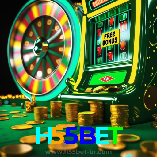 H55BET:Divirta-se com blackjack, poker e apostas ao vivo em futebol no cassino online!