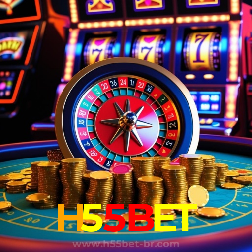 H55BET:Jogue futebol online e tenha prêmios incríveis esperando por você!
