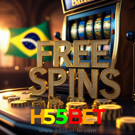 H55BET:Cada jogada no blackjack é uma chance de conquistar vitórias!