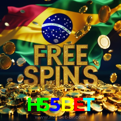 H55BET:Aposte agora nas roletas e mostre sua sorte!