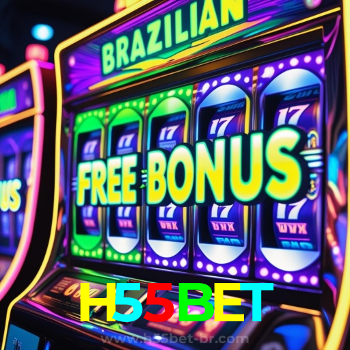 H55BET:A sorte está ao seu lado nas nossas mesas de roleta! Aposte agora!