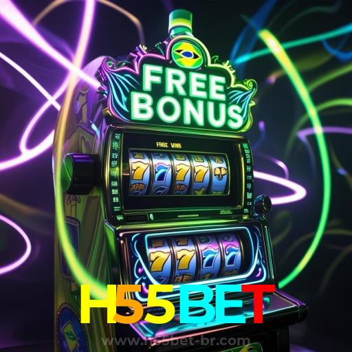 H55BET:Aposte e jogue futebol online: a vitória está ao seu alcance!