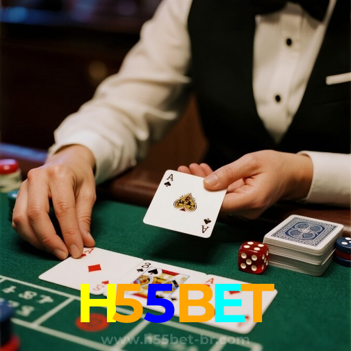 H55BET：No futebol online, suas vitórias são a recompensa da sua habilidade!
