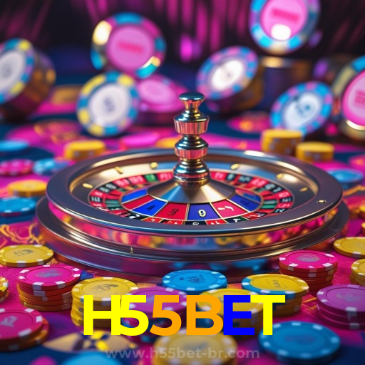 H55BET:Aposte no futebol online e conquiste a sua vitória agora!