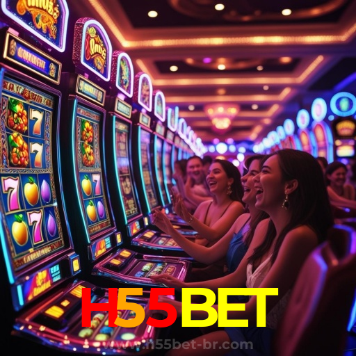 H55BET:Jogue poker e aposte no futebol ao vivo para grandes vitórias!