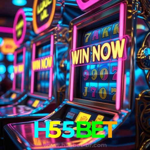 H55BET:Aposte no futebol online e sinta a emoção de ser o vencedor!