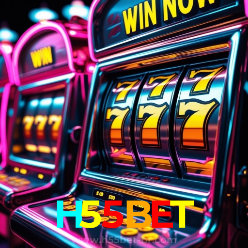 H55BET:Experimente o futebol online e vença como um verdadeiro campeão!