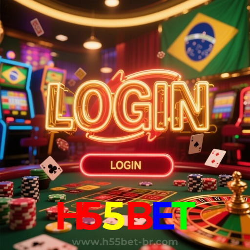 H55BET：A emoção de jogar futebol online é ainda maior quando você vence!