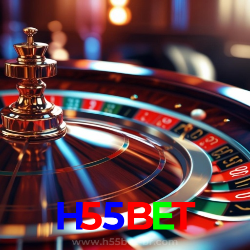 H55BET:Vença e marque grandes gols no futebol online agora!
