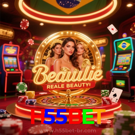H55BET:Entre no jogo e viva a emoção do futebol online!