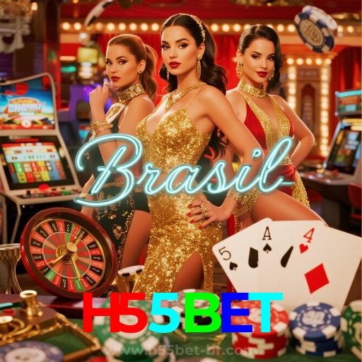 H55BET:Aposte no futebol online e marque gols com grandes prêmios!