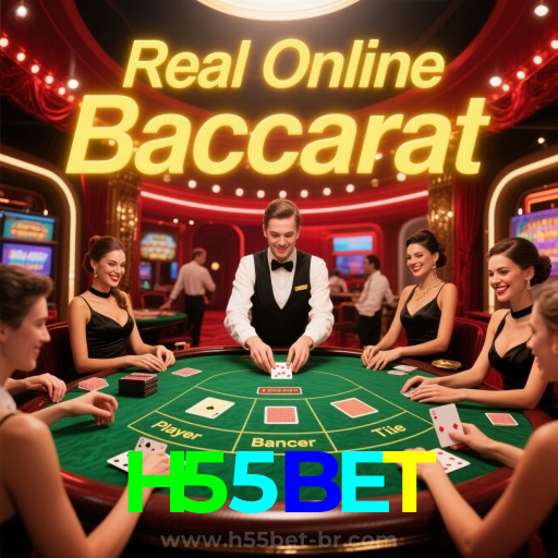 H55BET:Entre na competição digital de futebol e mostre sua habilidade!