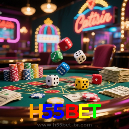 H55BET:No futebol online, a chance de ganhar é sua!