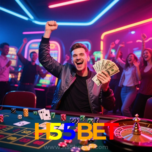 H55BET:No futebol online, a cada aposta sua vitória está mais perto!