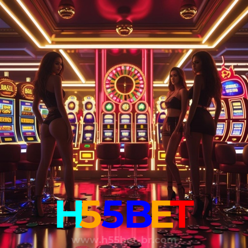 H55BET:Vença no poker e ganhe prêmios com apostas no futebol ao vivo!
