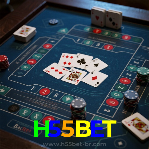 H55BET:Jogue futebol online e sinta o jogo como nunca antes!