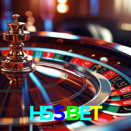 H55BET:O melhor do futebol online está aqui! Aposte e vença!