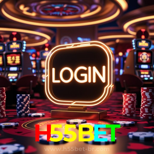 H55BET:Jogue roleta, aposte no futebol e ganhe grandes prêmios!