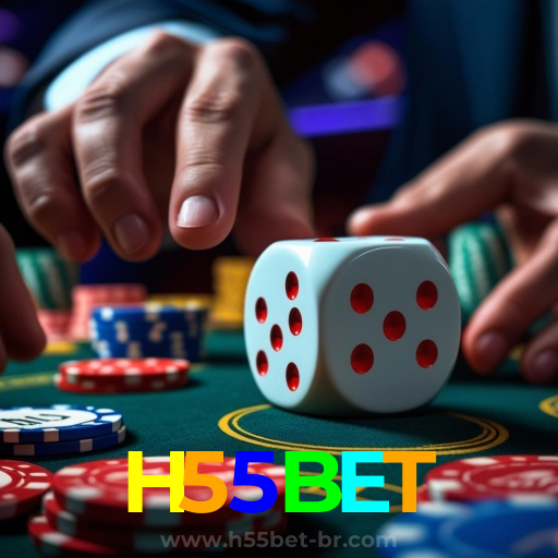 H55BET:Aposte no futebol digital e viva grandes vitórias!