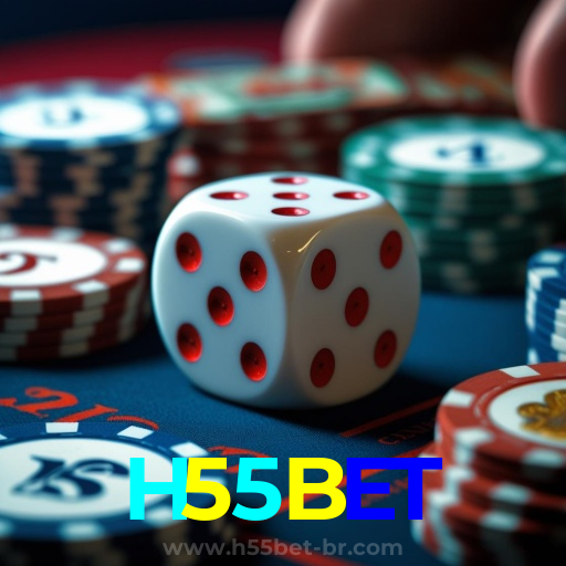 H55BET:Jogue blackjack, aposte no futebol e conquiste grandes vitórias!