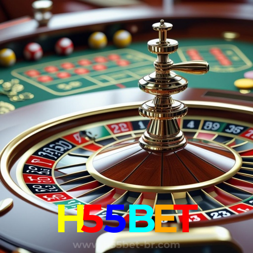 H55BET:Aposte no futebol e jogue as melhores slots para grandes vitórias!