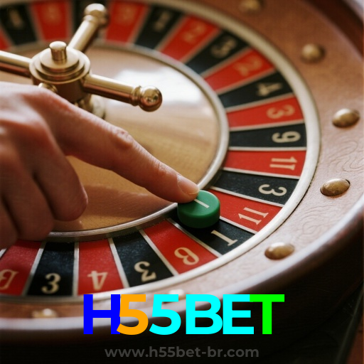 H55BET:Vença no futebol online! Aposte e mostre que você é o melhor!