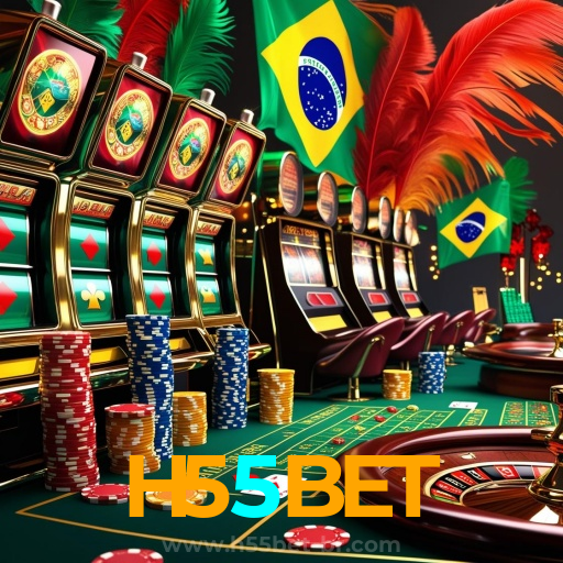 H55BET:Jogue poker online e mostre seu talento nas cartas!