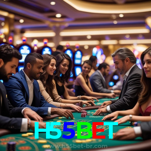 H55BET:Acelere seu jogo no futebol online e vença de forma épica!